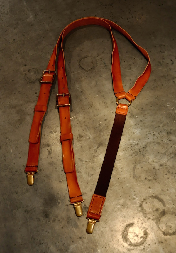 leather suspenders_b0172633_2114553.jpg