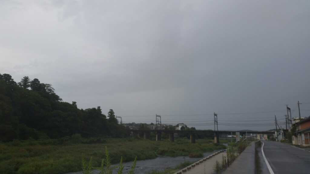 c0266737_07022908.jpg