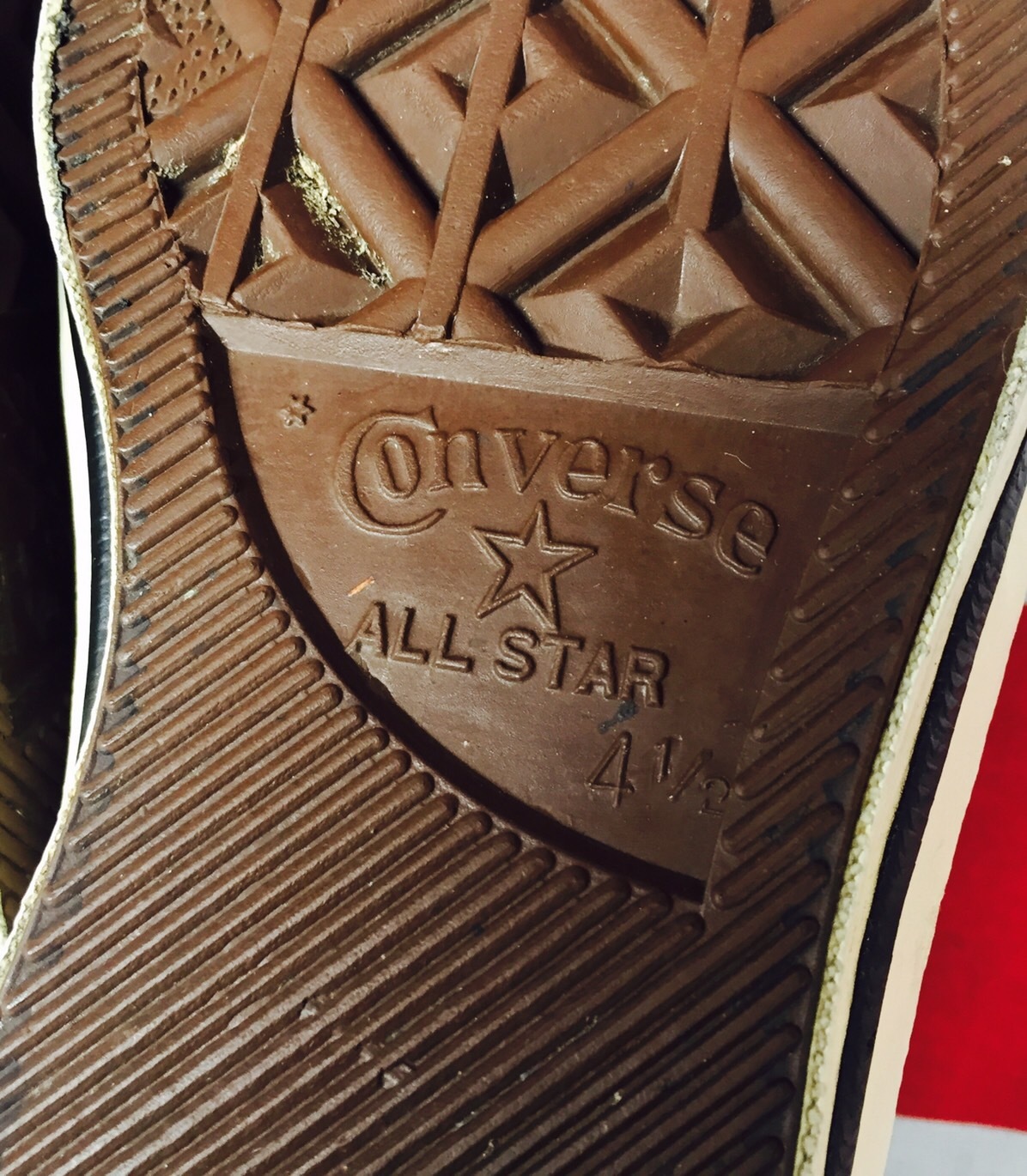 c0177238_13493529.jpeg