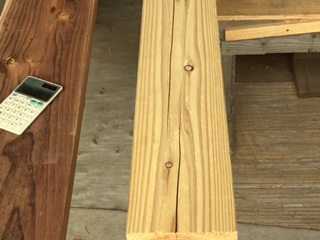 d0009738_1645816.jpg