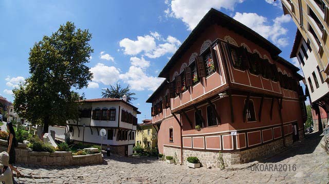 b0141240_00062899.jpg