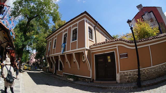 b0141240_00080187.jpg
