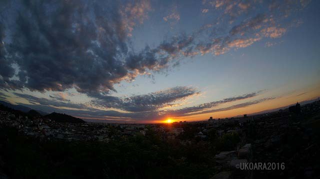 b0141240_00081235.jpg