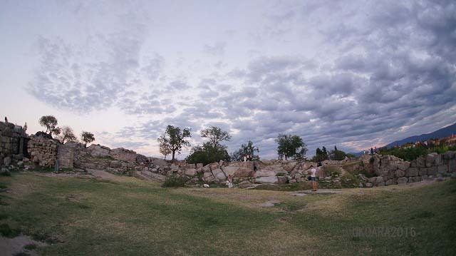 b0141240_00081623.jpg