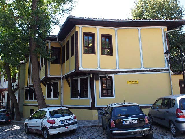 b0141240_00093027.jpg