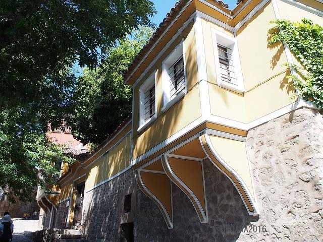 b0141240_00093429.jpg