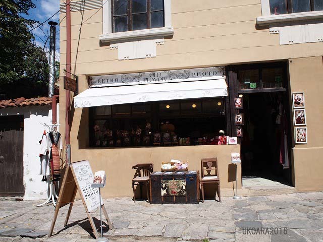 b0141240_00255129.jpg