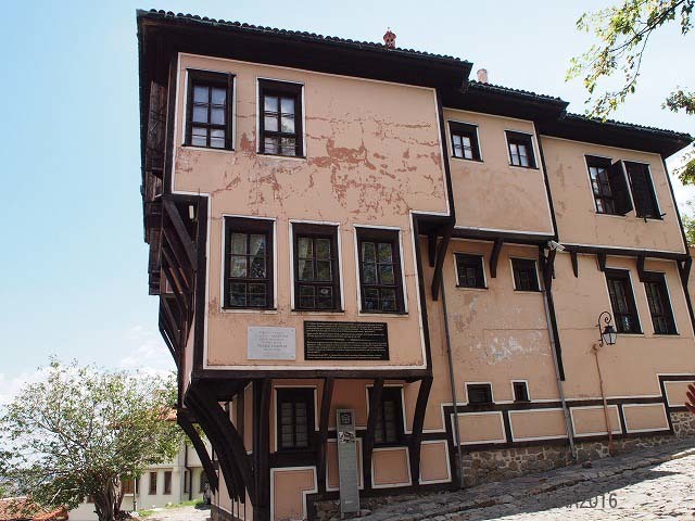 b0141240_00255516.jpg
