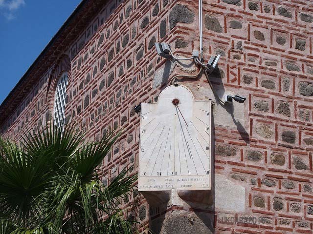 b0141240_00260793.jpg