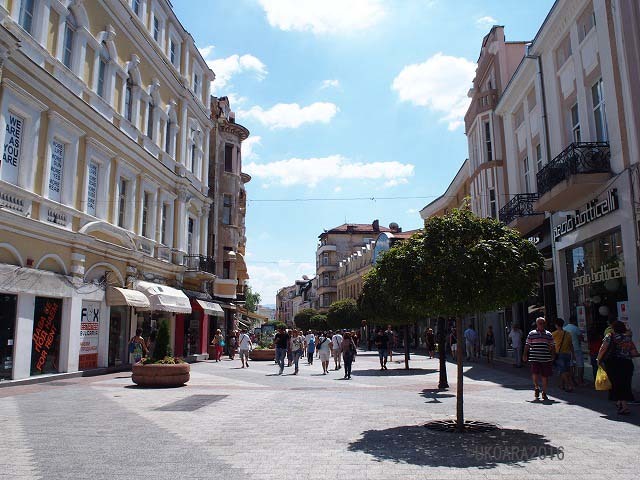 b0141240_00261002.jpg