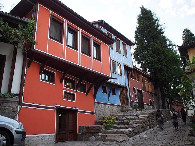 b0141240_00261616.jpg