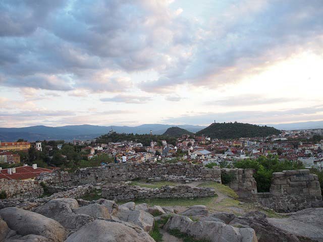 b0141240_00262597.jpg
