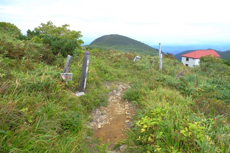 d0347140_08101801.jpg