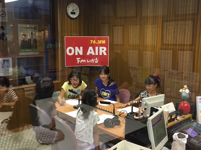 京都府議会　初の北部開催【２０１６年９月１４日（水）】_f0342542_10065248.jpg