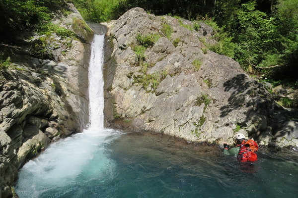 a0067744_20105074.jpg