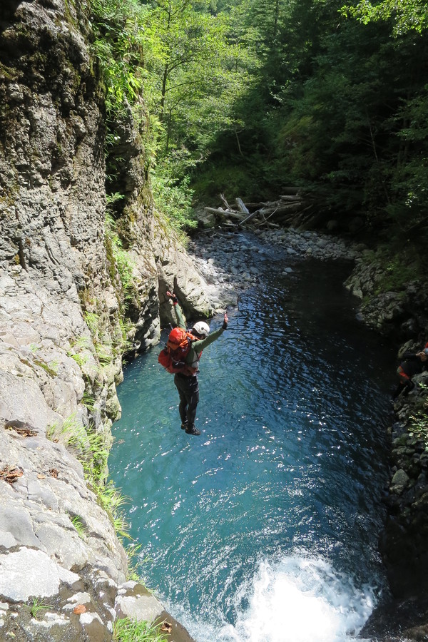 a0067744_20121327.jpg