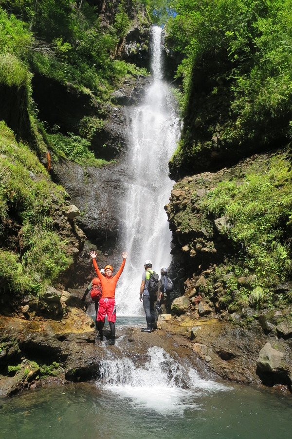 a0067744_2053886.jpg
