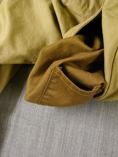 victorians worque chino trousers_f0049745_1739612.jpg
