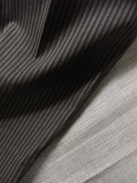 e0130546_18829.jpg