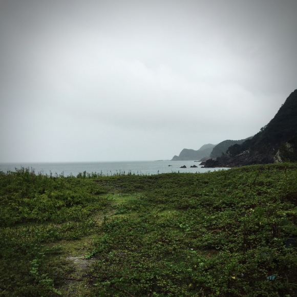 c0312349_16010897.jpeg