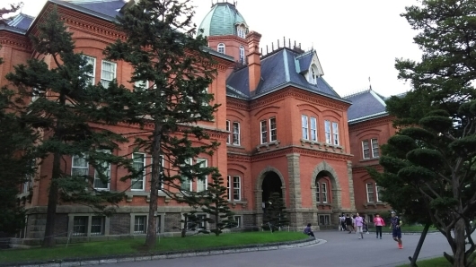 c0134850_09344527.jpg