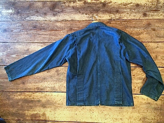 Denim Work JKT_f0203050_11412549.jpg