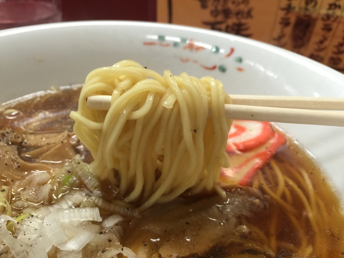 3日前に食べた寝しなラーメンの画像！！美味しかったーー♪_c0110051_2356141.jpg