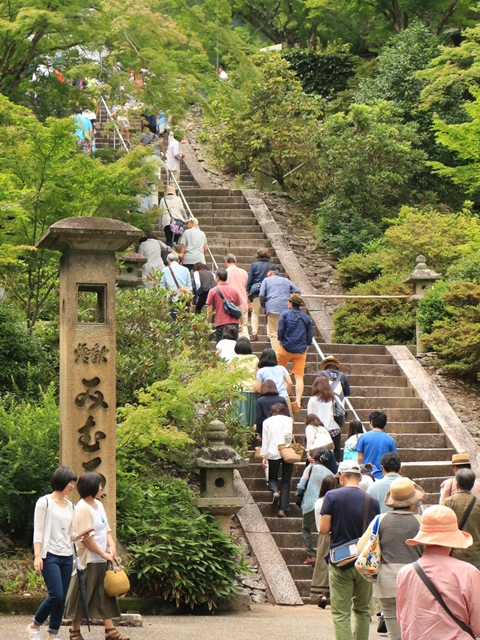 三室戸寺_e0017051_22165445.jpg