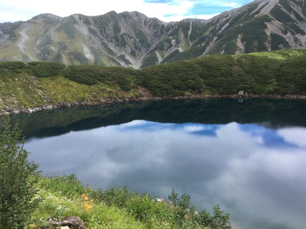 c0073152_2134244.jpg
