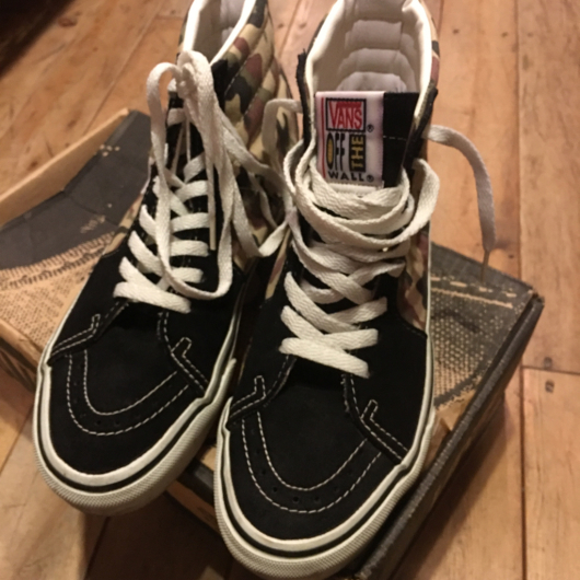 VANS_c0221152_23504982.jpg