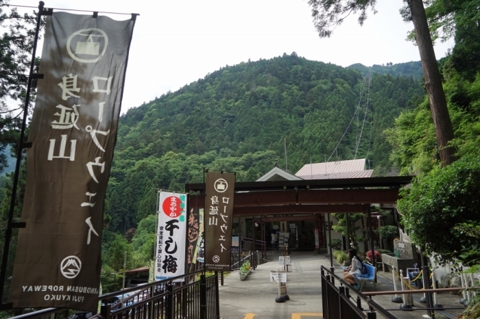 日蓮宗総本山・久遠寺＠身延山　2016.06.11(土)_f0344554_10412723.jpg