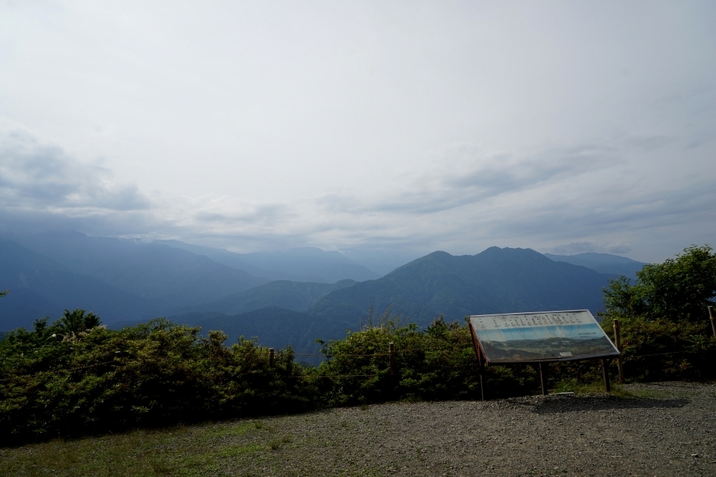 日蓮宗総本山・久遠寺＠身延山　2016.06.11(土)_f0344554_10414384.jpg