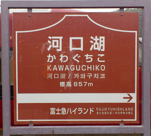 a0057057_20401391.png