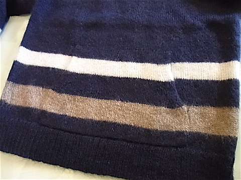 f0139457_14392590.jpg