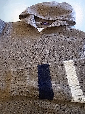 f0139457_14443490.jpg