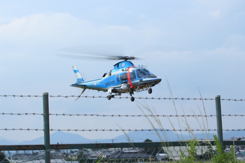 静浜基地航空祭2016予行　～岐阜F-2代行のT-4～♪ _a0167759_10243794.jpg