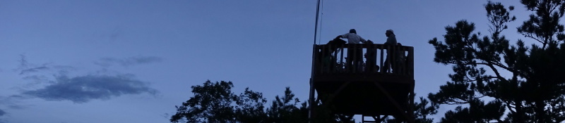 c0108460_00383965.jpg