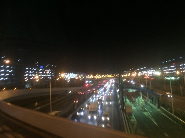 ＪＡＬ便でタイ国から羽田（東京）空港へ_b0100062_1941351.jpg
