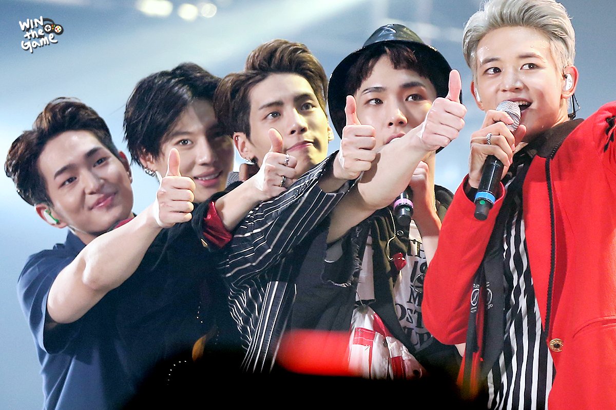 Taemin Shinee World In Seoul Me Taemin Shinee World In Seoul Me
