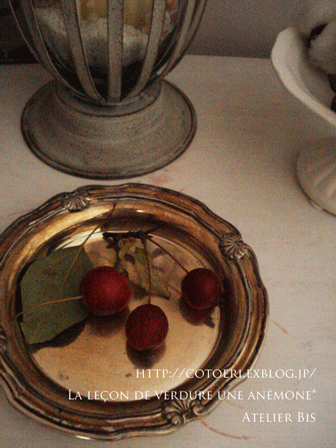 a0207365_23271546.png