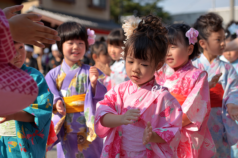 おわら風の盆-2016-エピローグ_c0317868_05052860.jpg