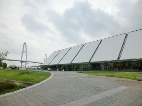 e0045768_2238049.jpg