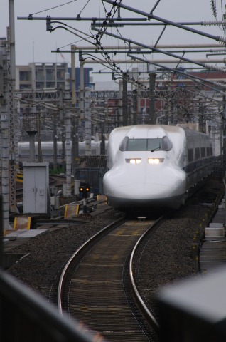 e0045768_2313019.jpg