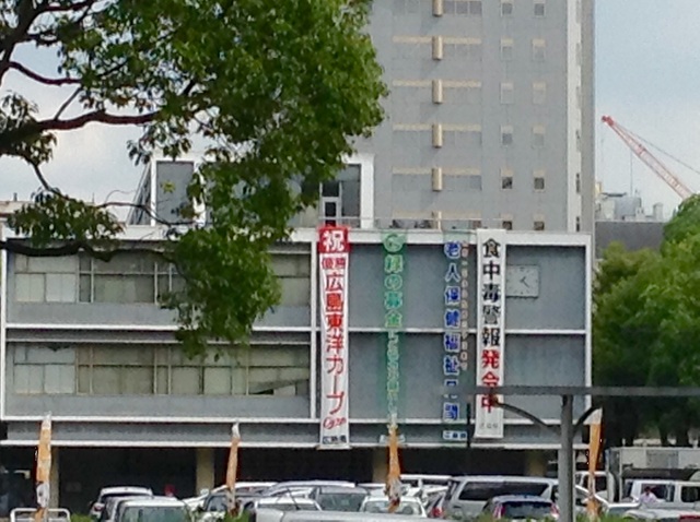 a0160571_17112856.jpg