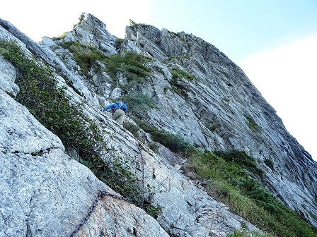 f0302771_15474.jpg