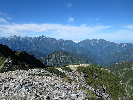 f0302771_1581570.jpg