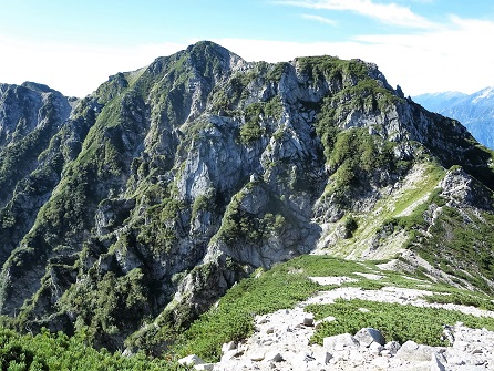 f0302771_1583548.jpg