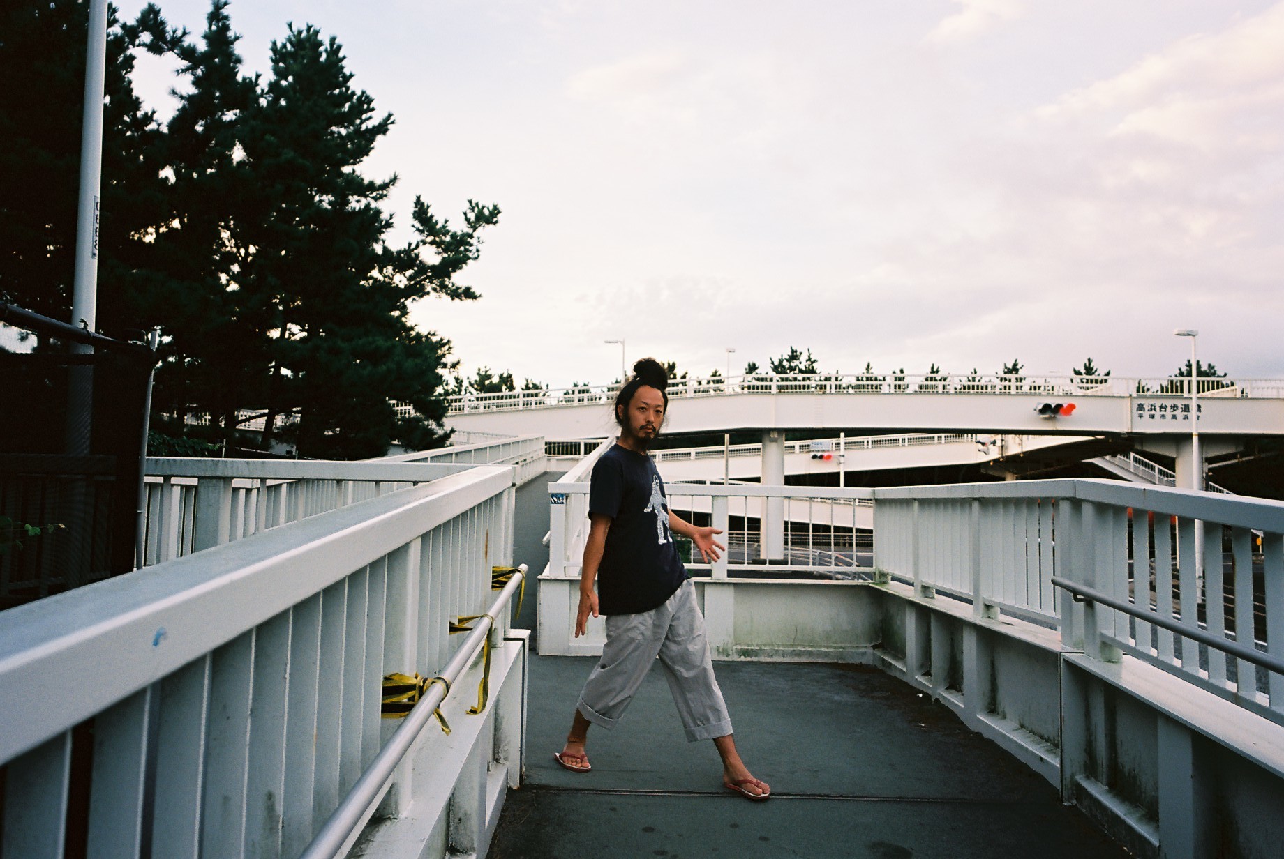 怒り_c0195272_23003254.jpeg