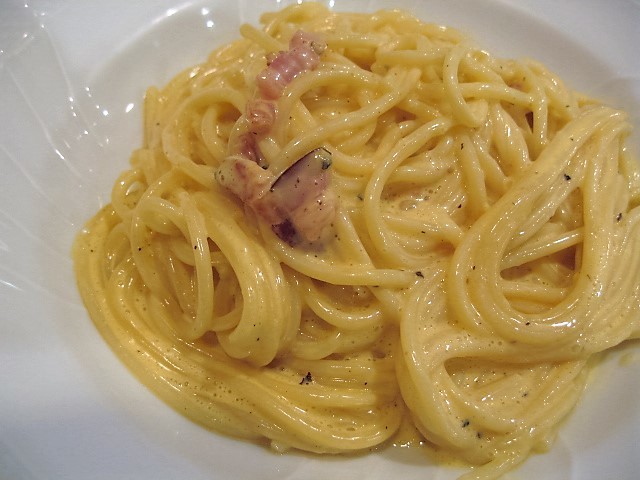 f0362073_06331061.jpg