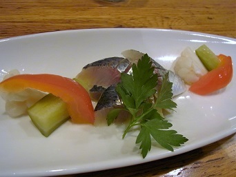 f0362073_06453600.jpg